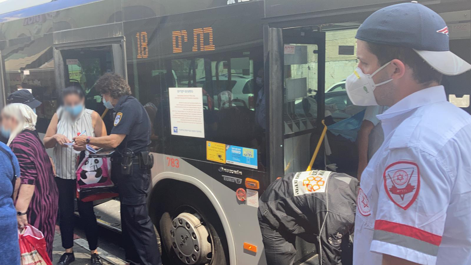 WhatsApp Image 2020-09-04 at 1.33.14 PM.jpeg.jpeg